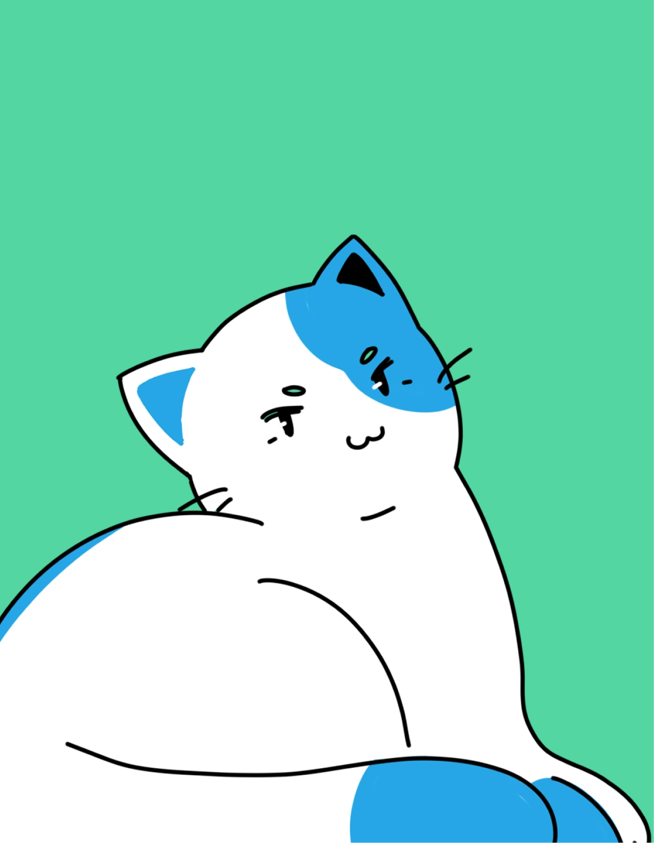 3 (19)