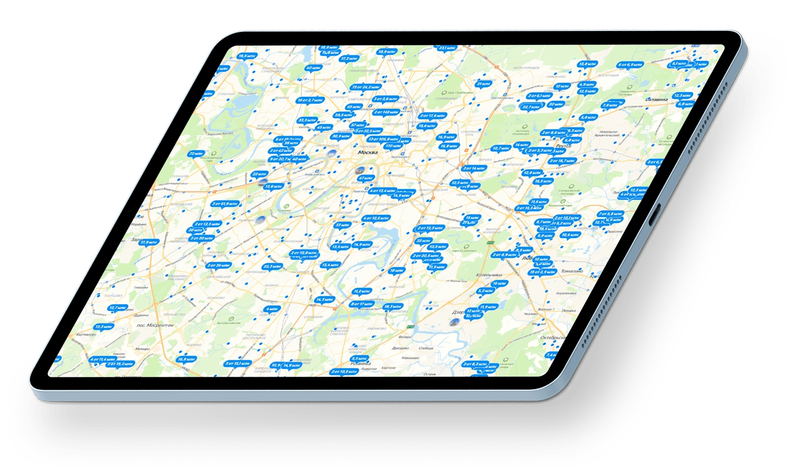 Map (1)