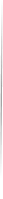 vertical-line