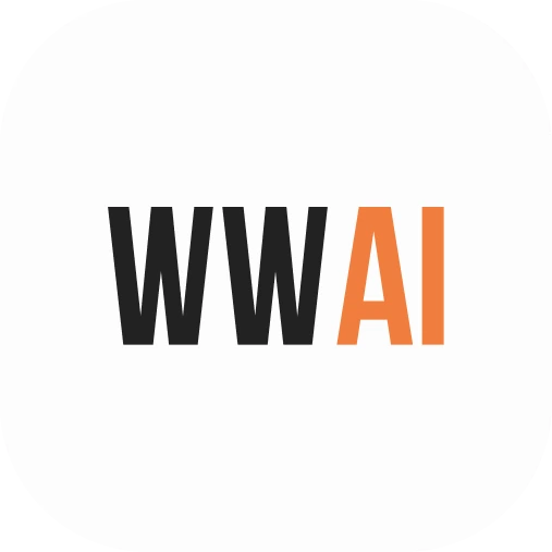WWAI (1)
